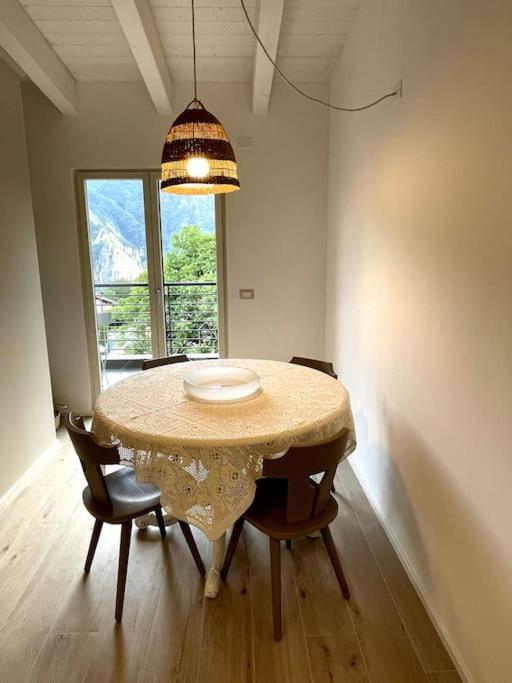Ginepro Apartment Pian dei Pradi