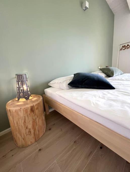 Ginepro Apartment *